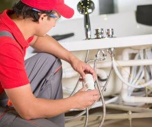 About Septic Pumping Service Putnam, CT